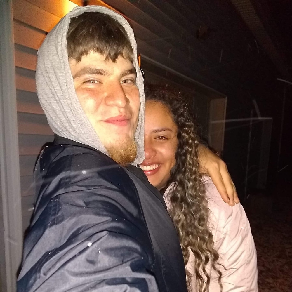 Meet your Posher, Genesis